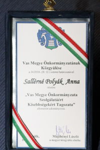 megyei kitüntetés3
